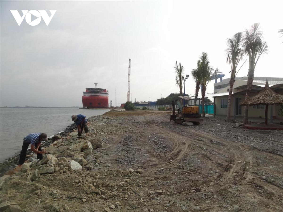 Dieu kho hieu tai mot du an dau tu o ba ria vung tau hinh anh 1