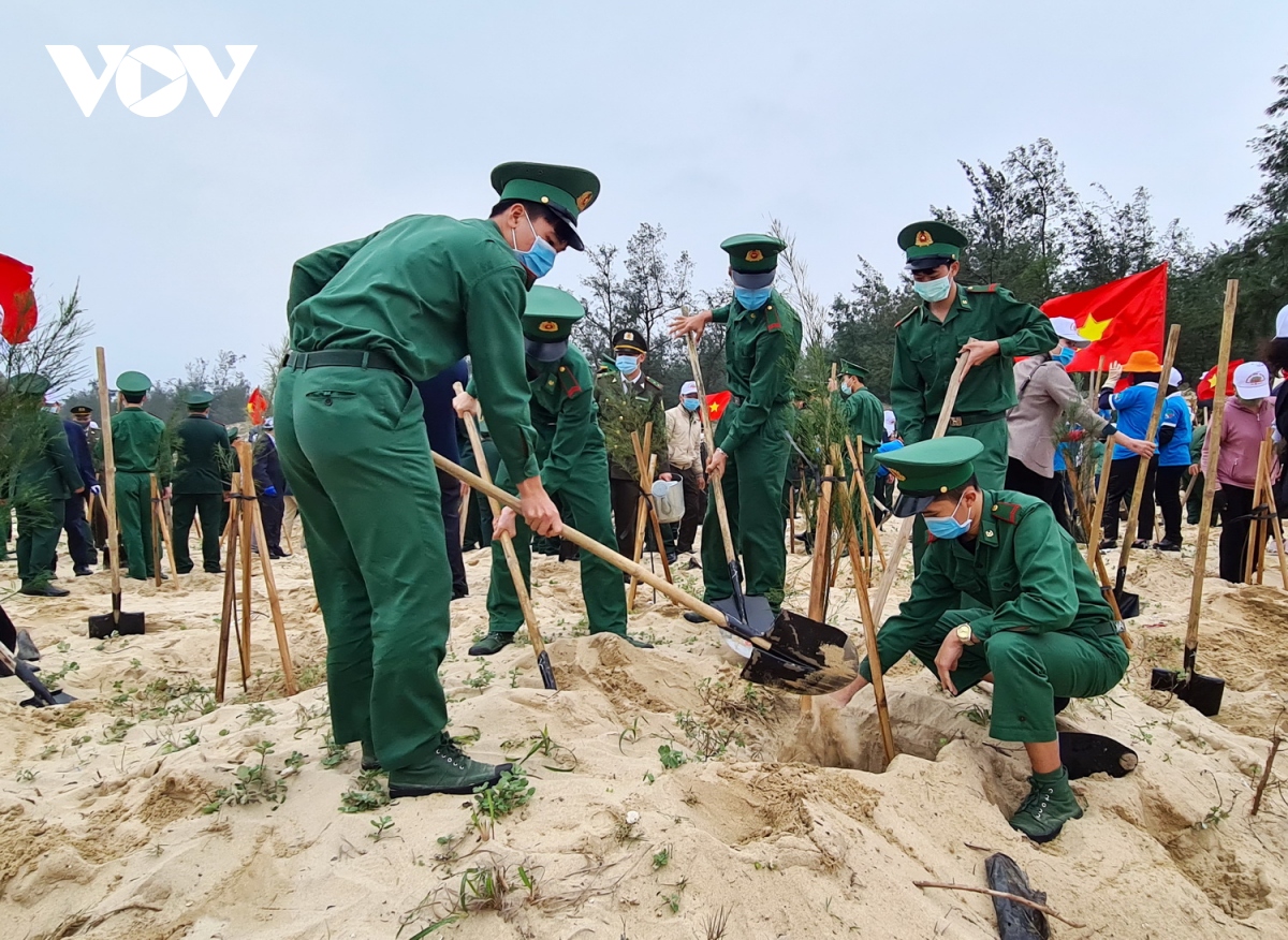 pho chu tich nuoc phat dong tet trong cay tai quang binh hinh anh 3