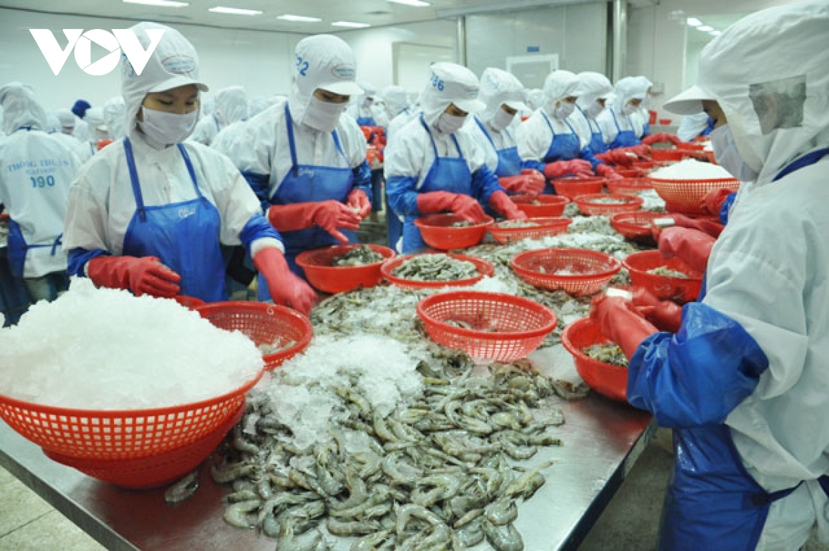 aquatic exports poised to rake in us 9.4 billion this year picture 1