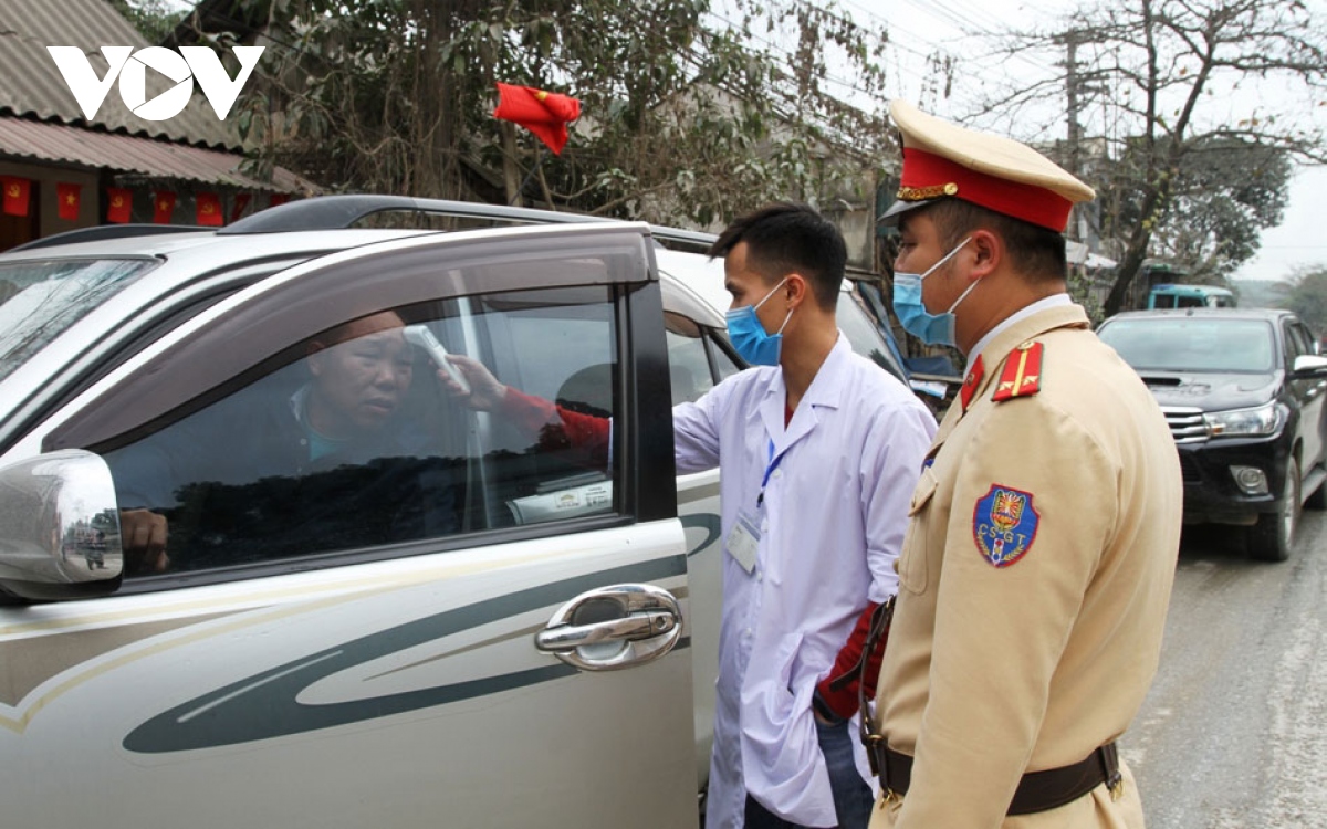  tet hanh phuc o yen bai hinh anh 3