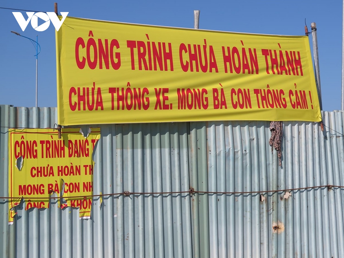 qua ng nga i ca u ho n 2.200 ty dong phoi suong, dan vat va di vong duong xa hinh anh 2