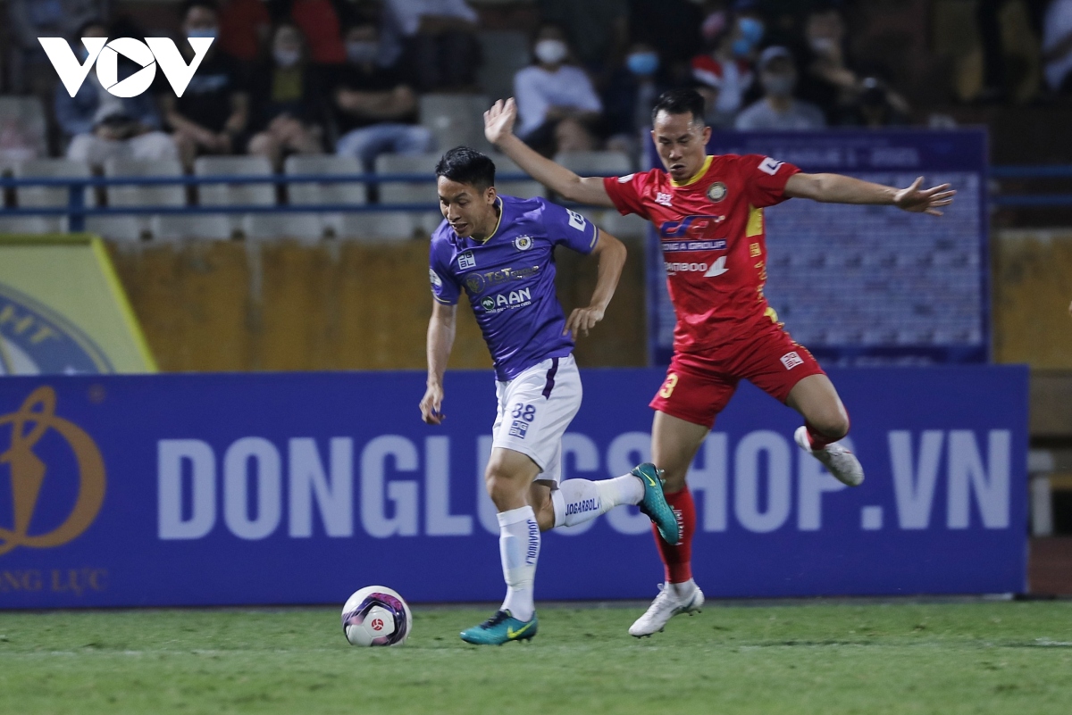 bruno lap cu dup, ha noi fc ha guc thanh hoa sau man ruot duoi ty so hinh anh 32