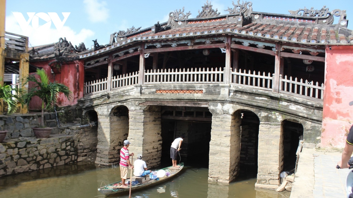 200 ty dong thuc hien du an phong chay chua chay pho co hoi an hinh anh 3