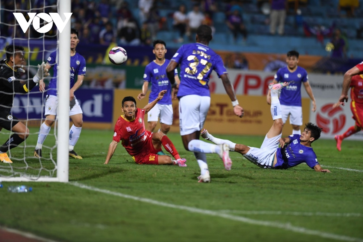 bruno lap cu dup, ha noi fc ha guc thanh hoa sau man ruot duoi ty so hinh anh 28