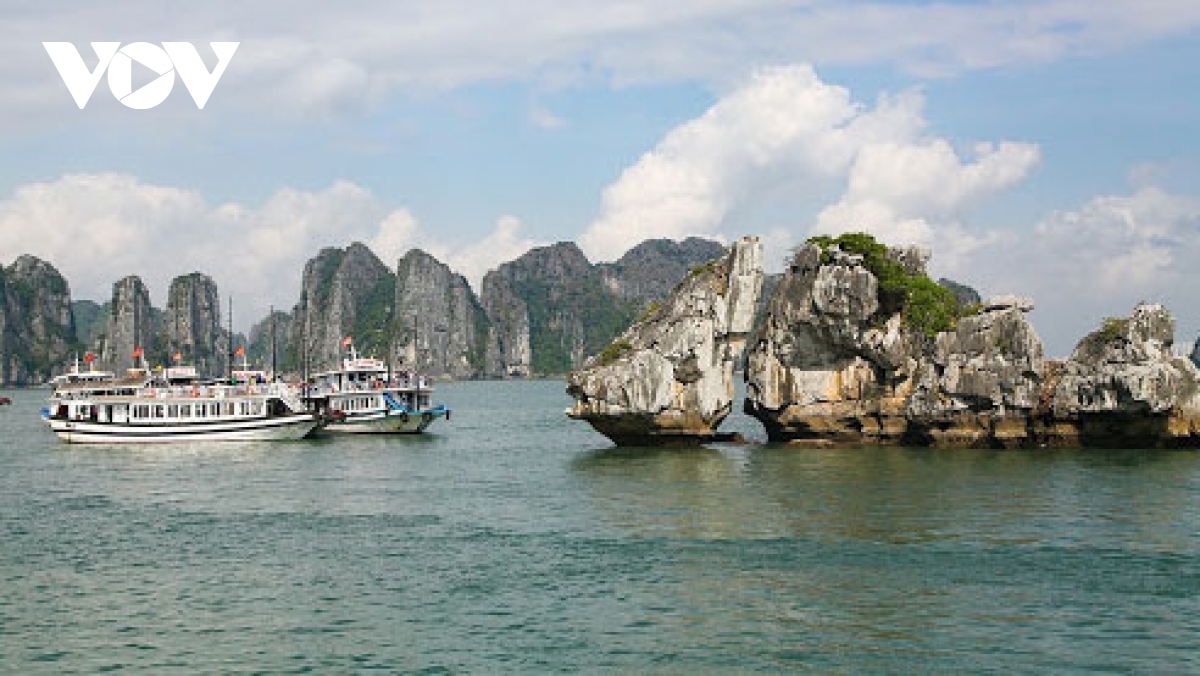 Northern border localilty offers tourism stimulus packages