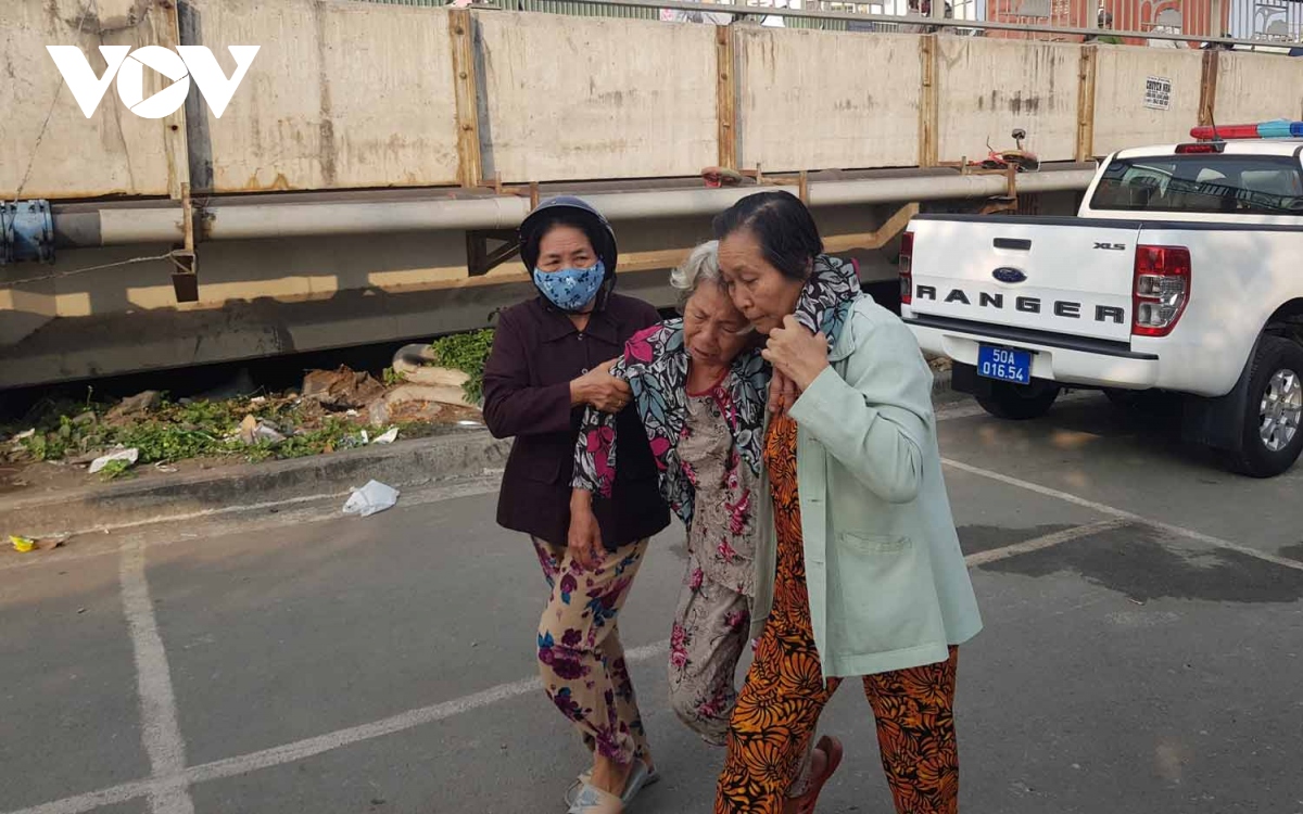 danh tinh 6 nan nhan tu vong trong vu chay nha o thu Duc rang sang nay hinh anh 2