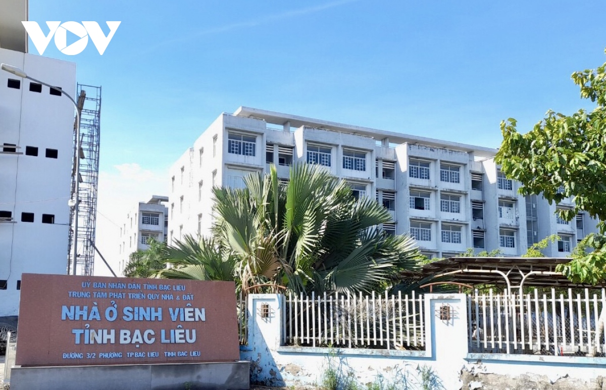 bac lieu 391 cong dan viet nam tu han quoc ve am tinh lan 1 voi virus sars-cov-2 hinh anh 1