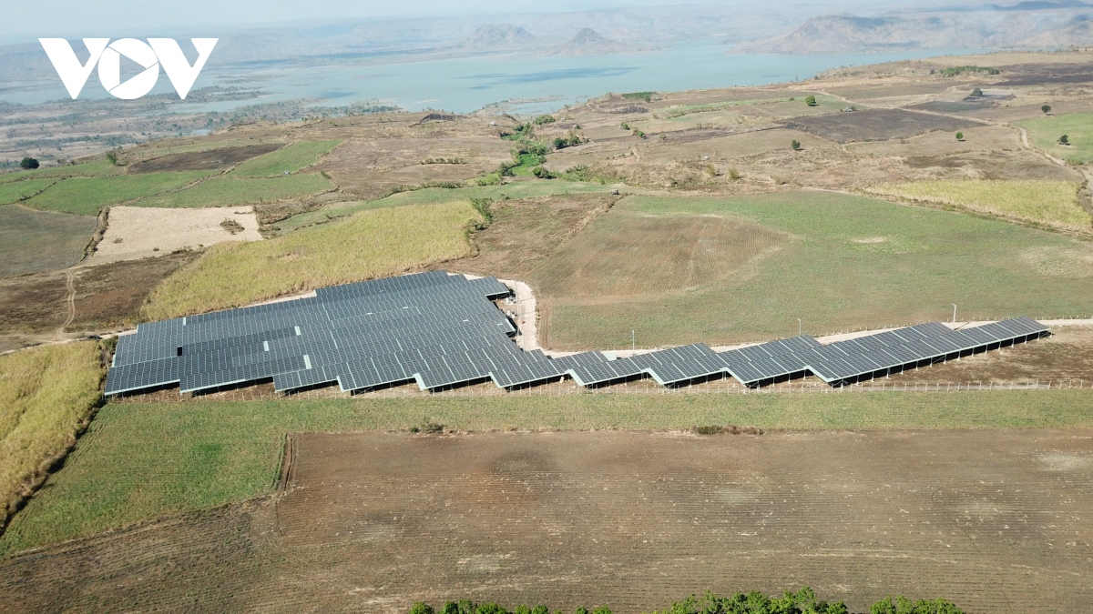 gia lai du nguon cung do phat trien dien mat troi ap mai o at hinh anh 1