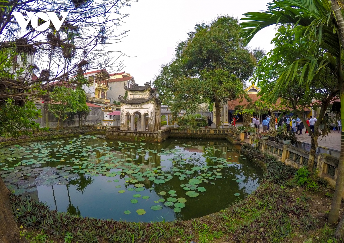 Dan phuong thuc day du lich nong nghiep va giao duc hoc duong hinh anh 2