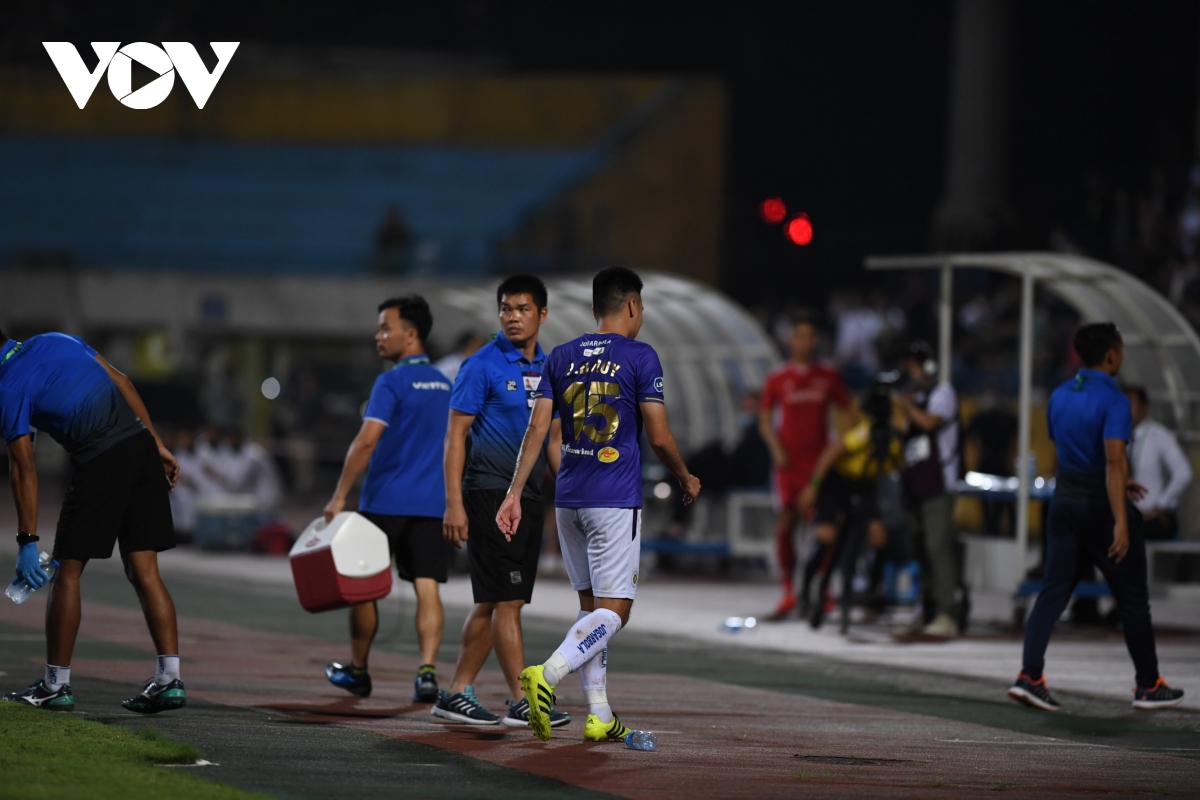 toan canh ha noi fc 0-1 viettel derby thu do nhuom mau do hinh anh 13