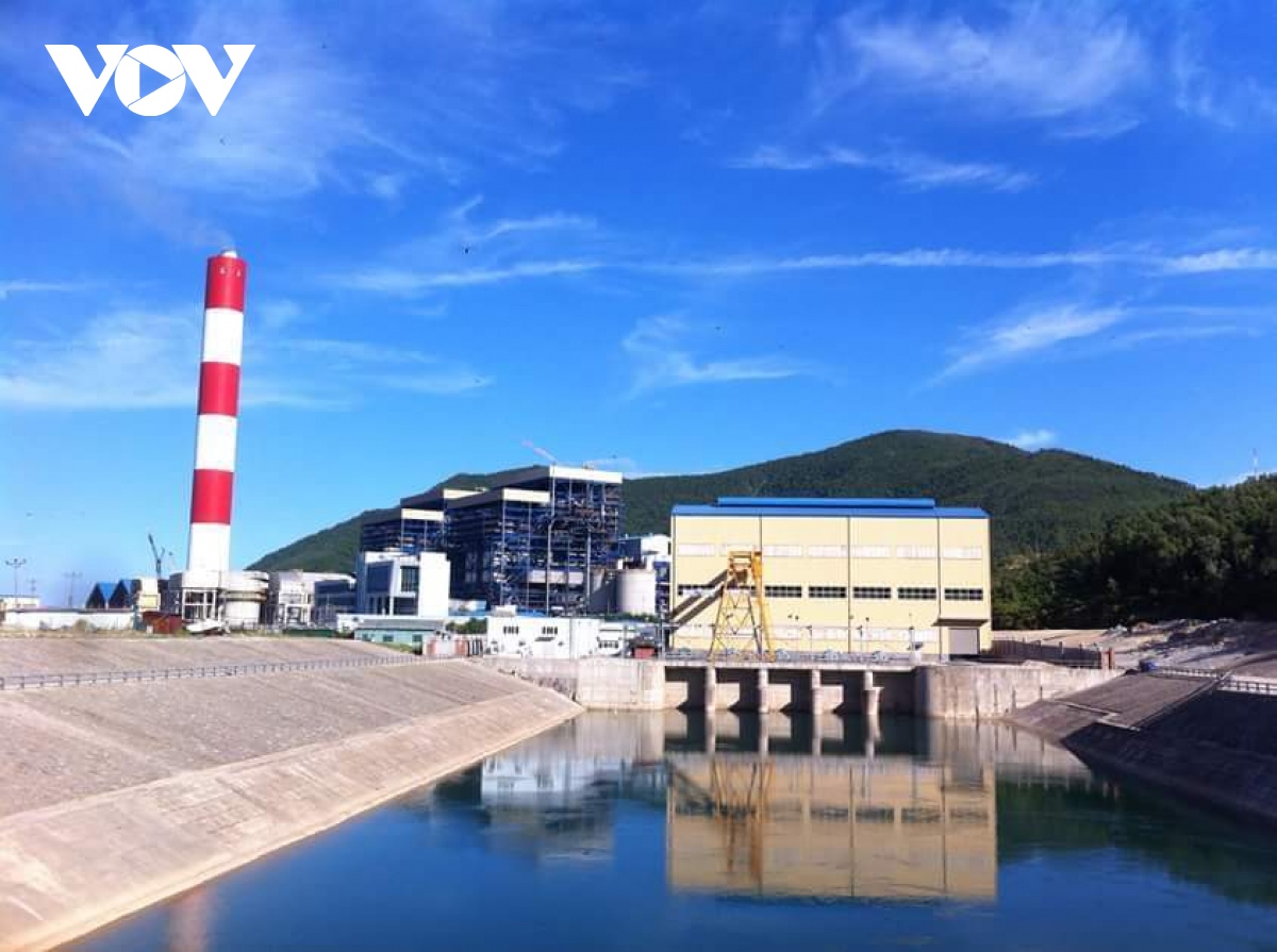 Hà Tĩnh siết chặt quản lý môi trường
