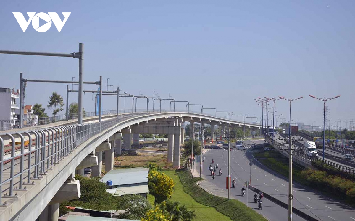 vu goi dam cao su metro 1 De nghi bo sung goi thau lua chon nha tu van doc lap hinh anh 2