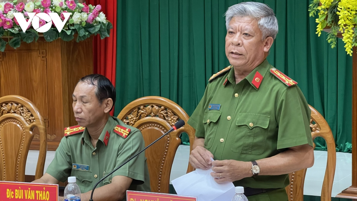 khoi to ke hiep dam va sat hai be gai 5 tuoi o ba ria-vung tau hinh anh 1