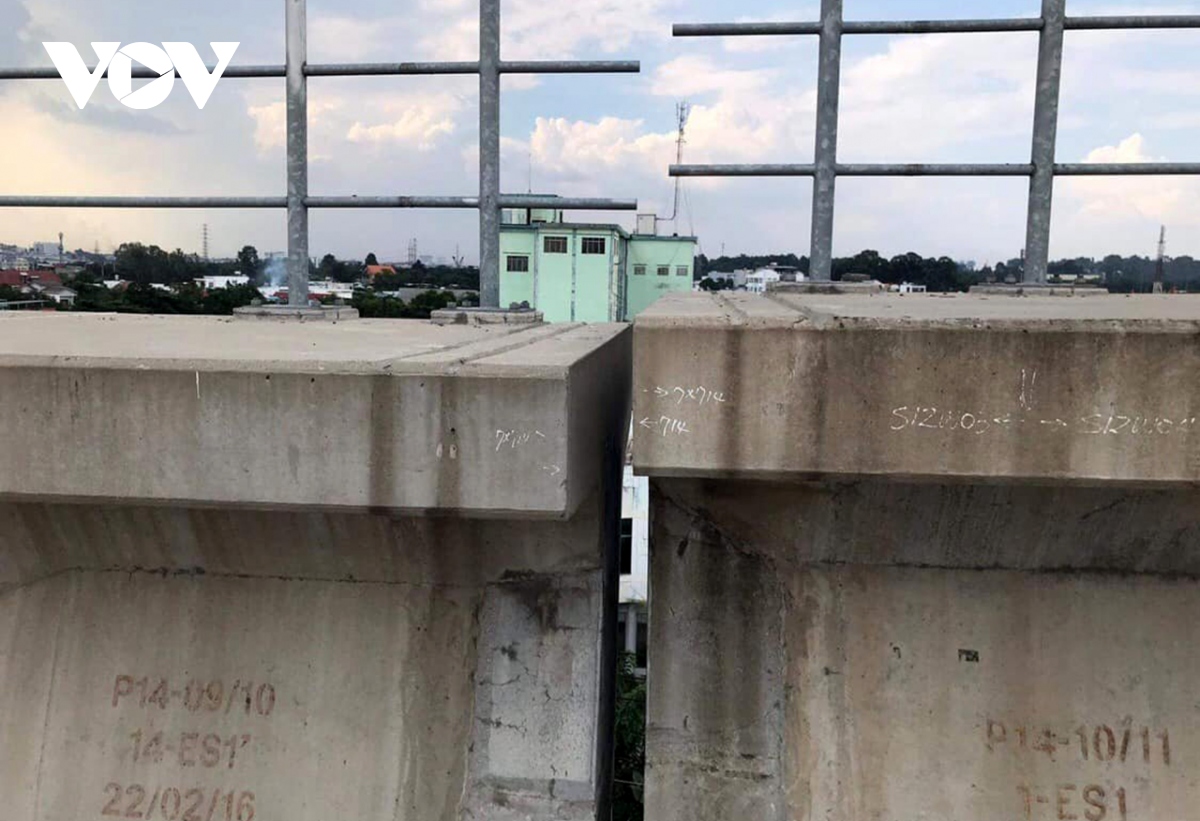 vu goi dam cao su metro 1 moi hiep hoi cau duong nhat ban tu van hinh anh 1