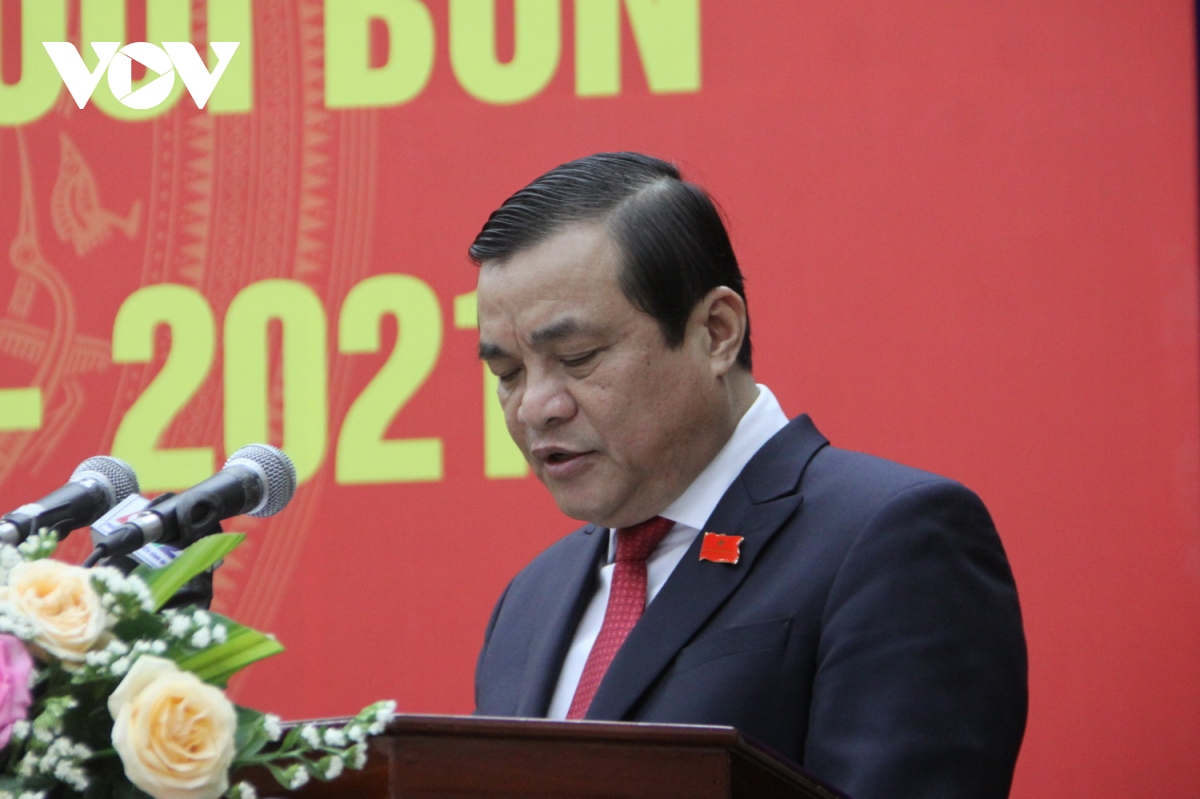 quảng nam thuộc nhóm dẫn đầu vùng kinh tế trọng điểm miền trung hình ảnh 2 quang nam thuoc nhom dan dau vung kinh te trong diem mien trung hinh anh 2