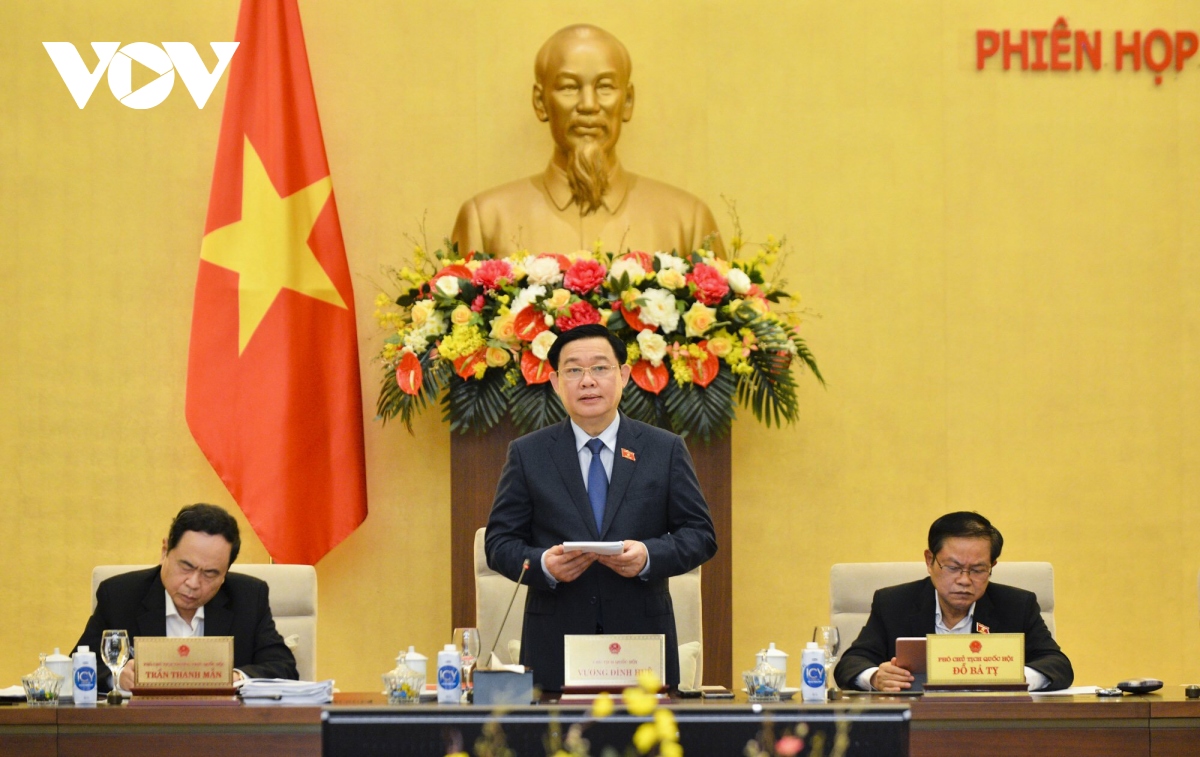 thong qua nghi quyet ve dieu chinh dia gioi ha noi, thanh hoa, Dong nai, tuyen quang hinh anh 2