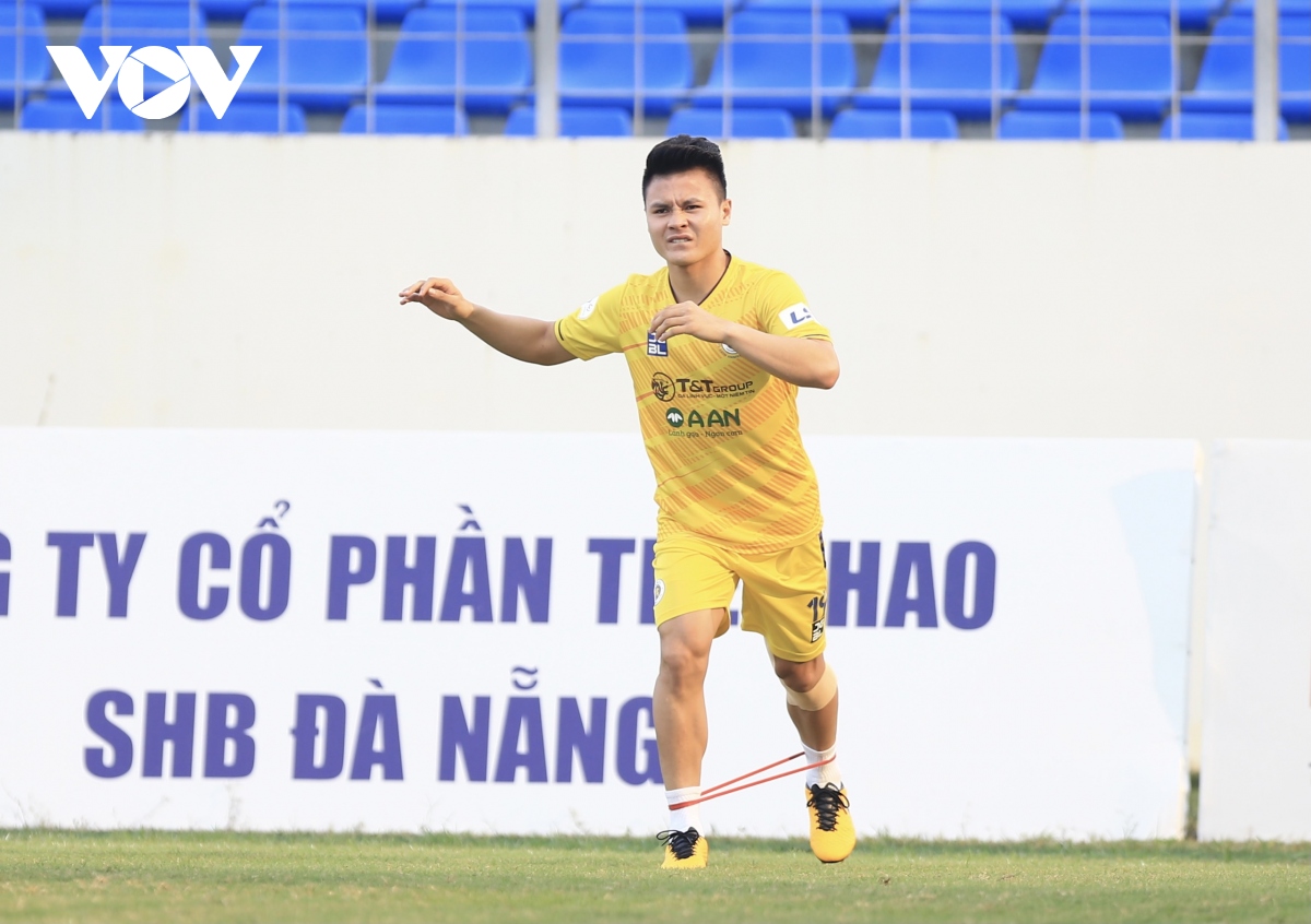 vong 7 v-league 2021 ha noi fc that thu, hagl noi dai mach tran thang hinh anh 3