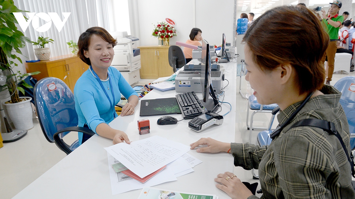  chia khoa de quang ninh giu vung ngoi vi quan quan pci hinh anh 1