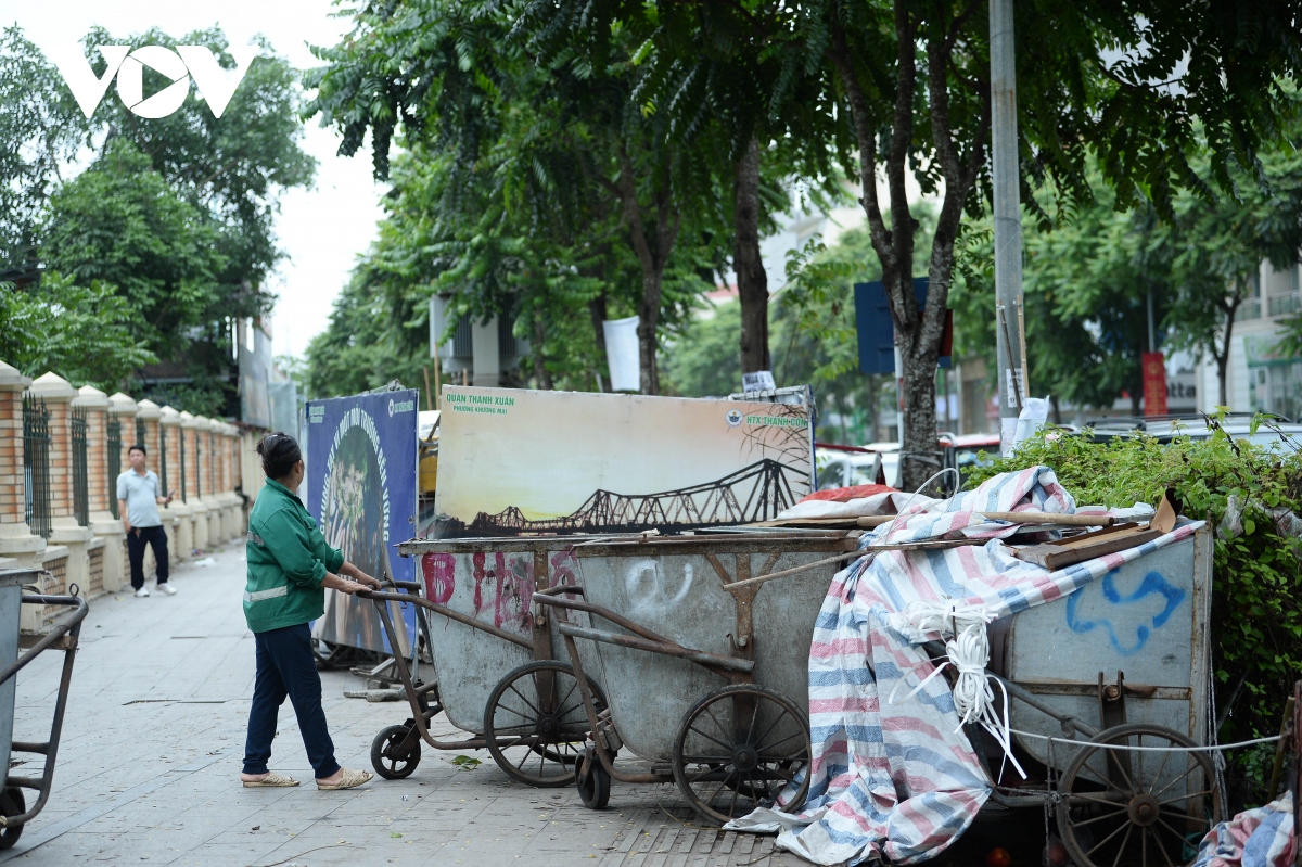 O to de nat da vinh cuu via he ha noi co buong long quan ly hinh anh 9