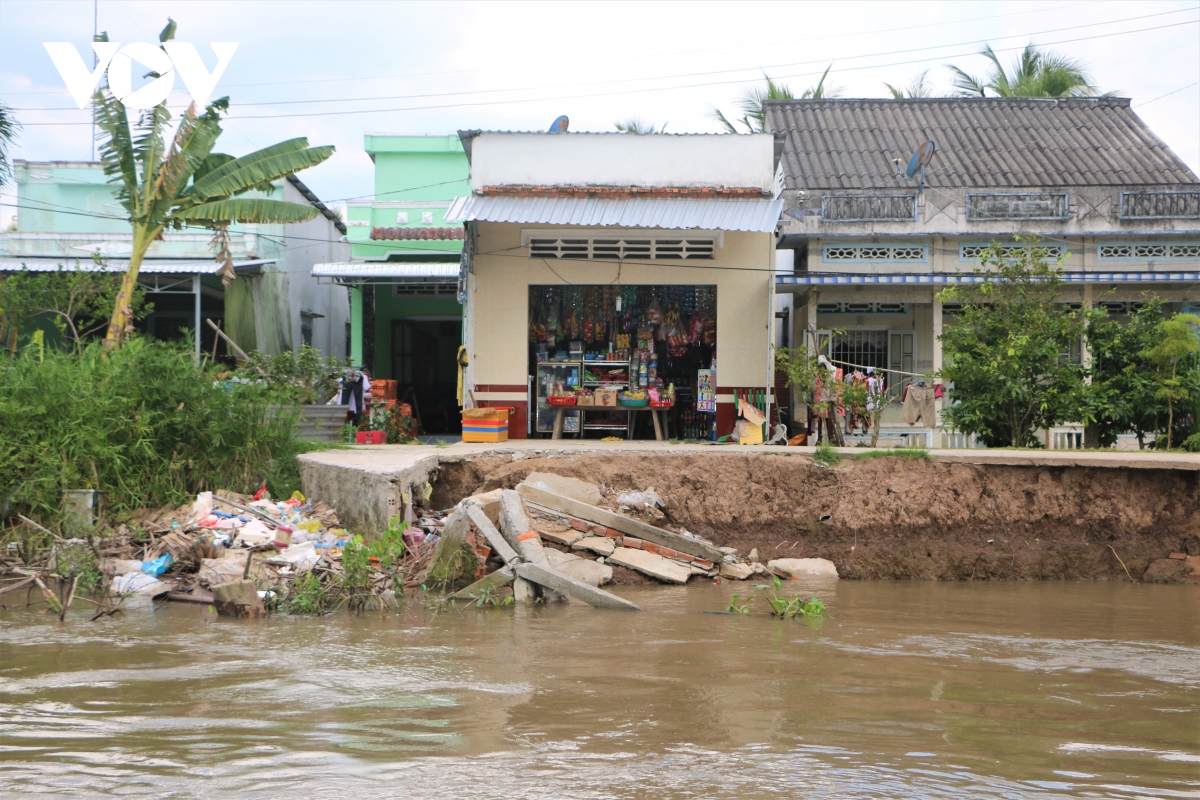 sat lo bo song, de bao, de con o soc trang ngay cang nghiem trong hinh anh 3