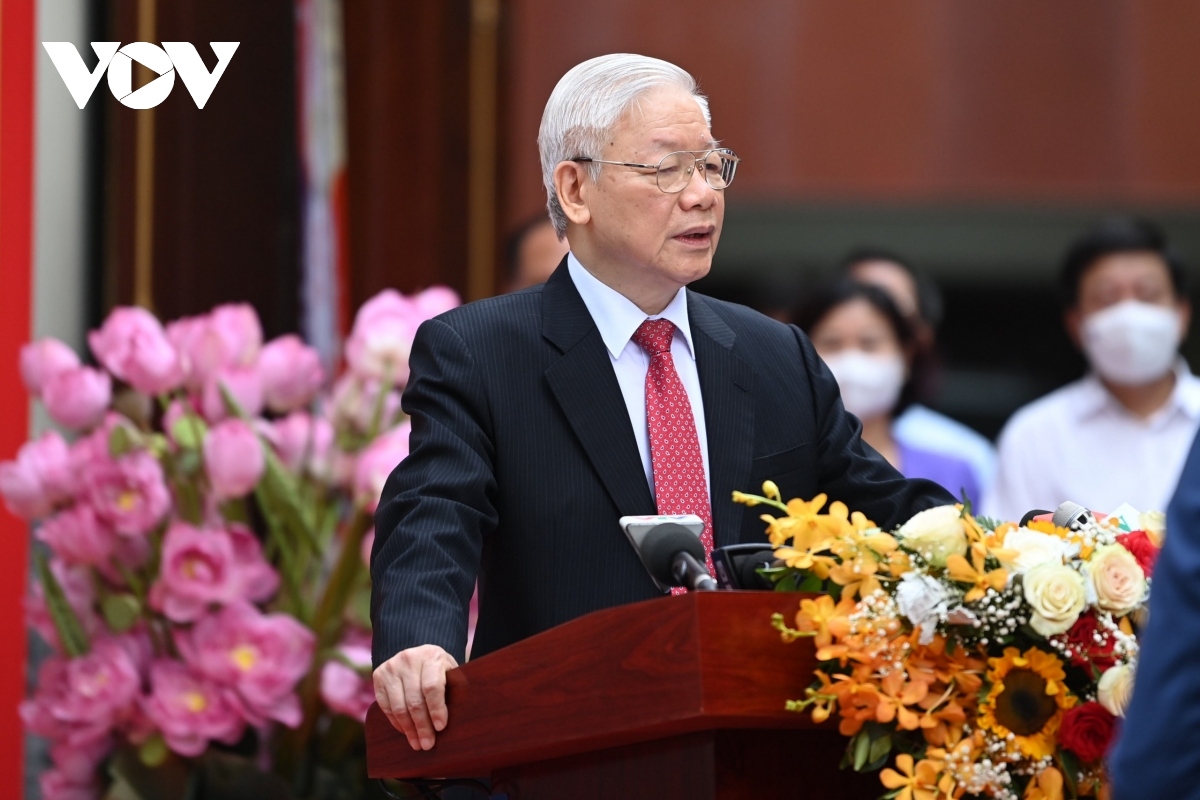 national election day begins in vietnam picture 7 national election day begins in vietnam picture 7