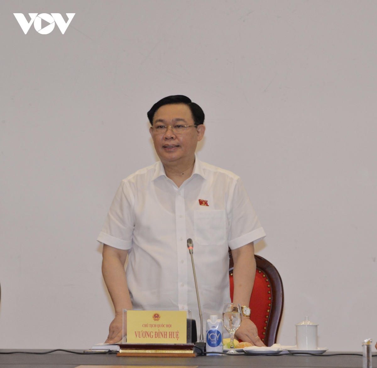  cong tac dan nguyen gop phan phat huy hieu qua nhiem vu giai quyet khieu nai, to cao hinh anh 2