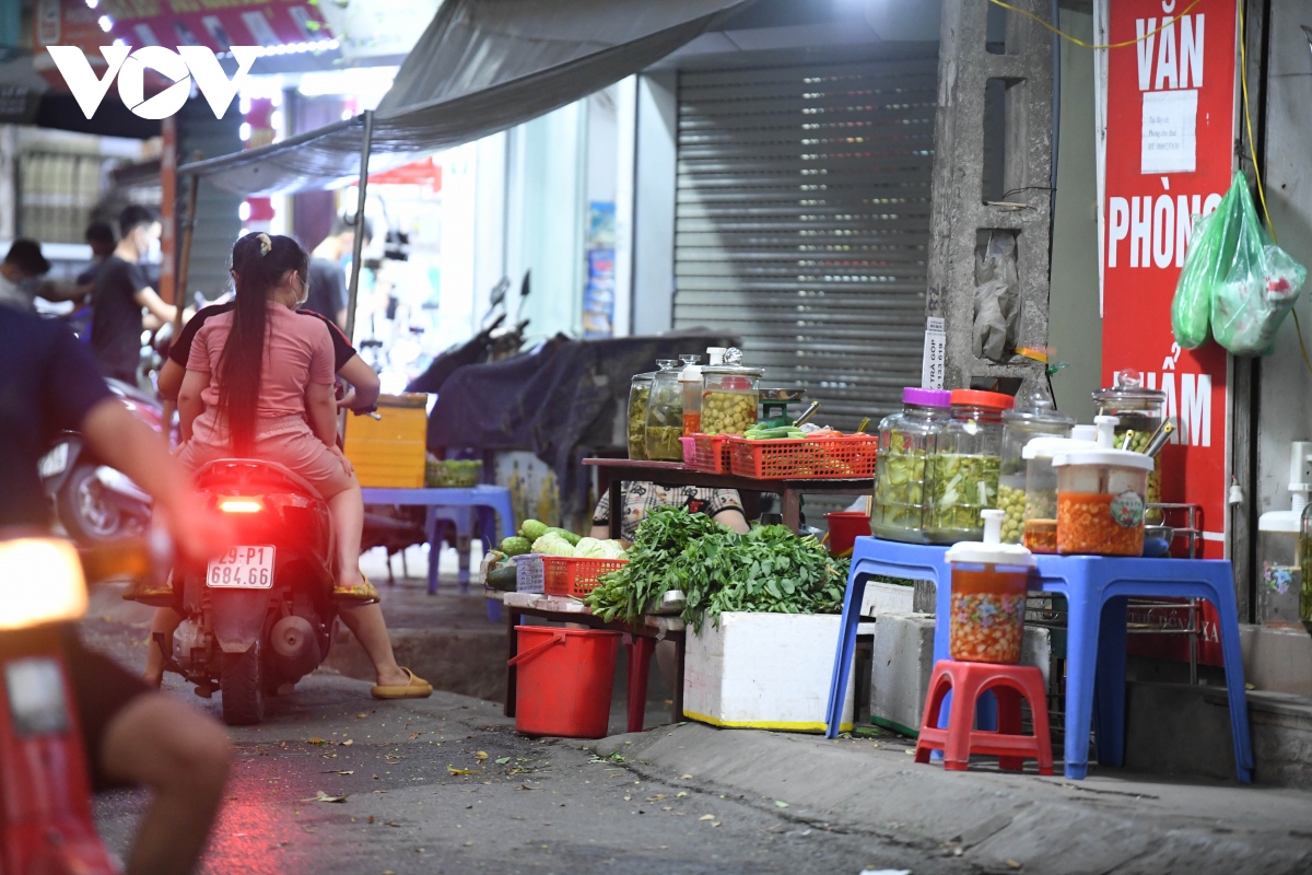 女逝世脱单秘笈：女逝世遁供男逝世的2个小妙招