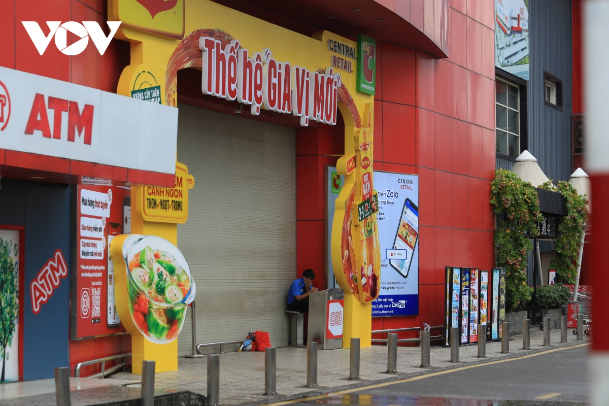 bigc thang long dong cua, truy vet, khu khuan hinh anh 15