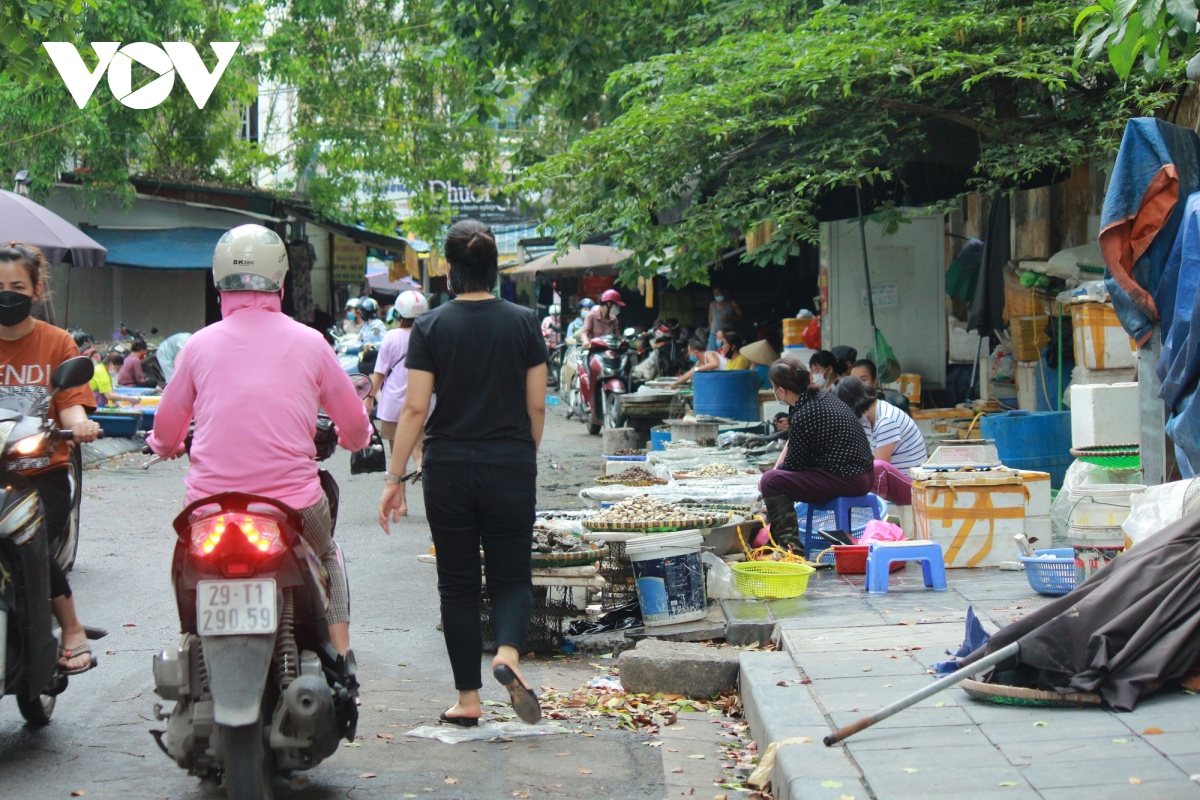 mac ke lenh cam, cho coc, cho tam van hoat dong binh thuong hinh anh 2