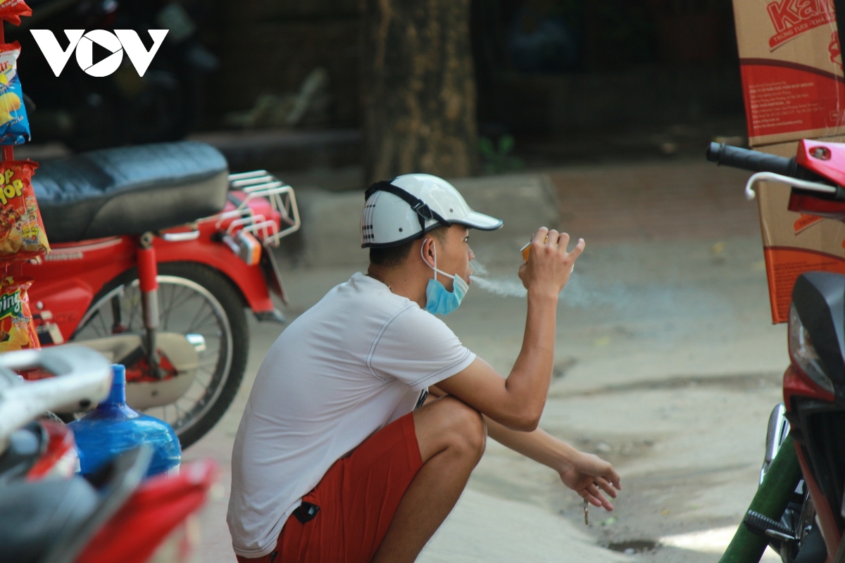 thuoc la doc hai nhung van la thoi quen kho bo cua nhieu nguoi hinh anh 3