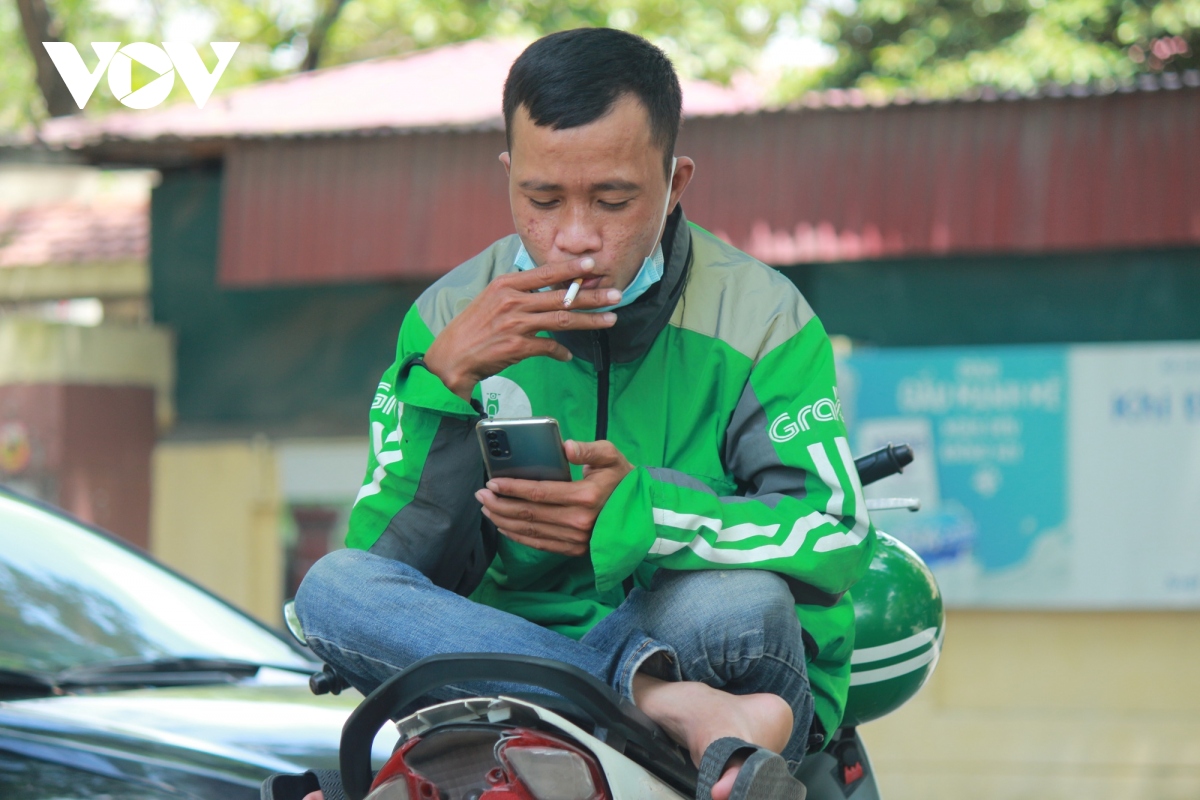 神奇宝贝之诸君听令，护我华夏最新章节