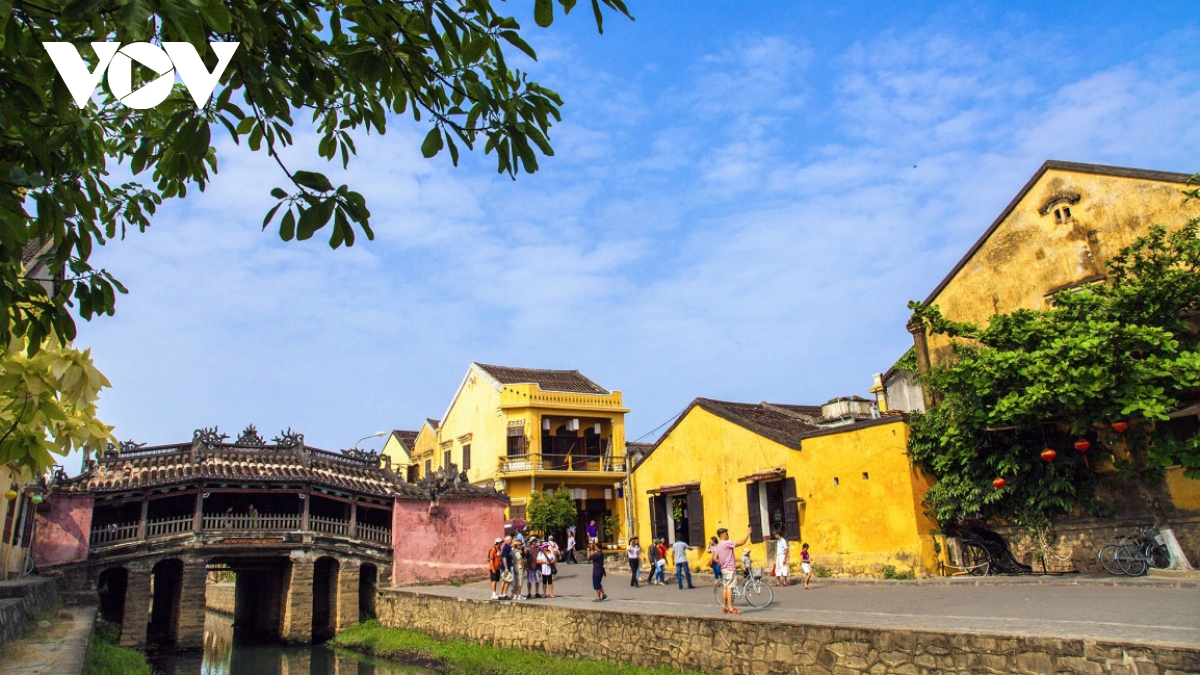 Vietnam among best destinations globally for living and working