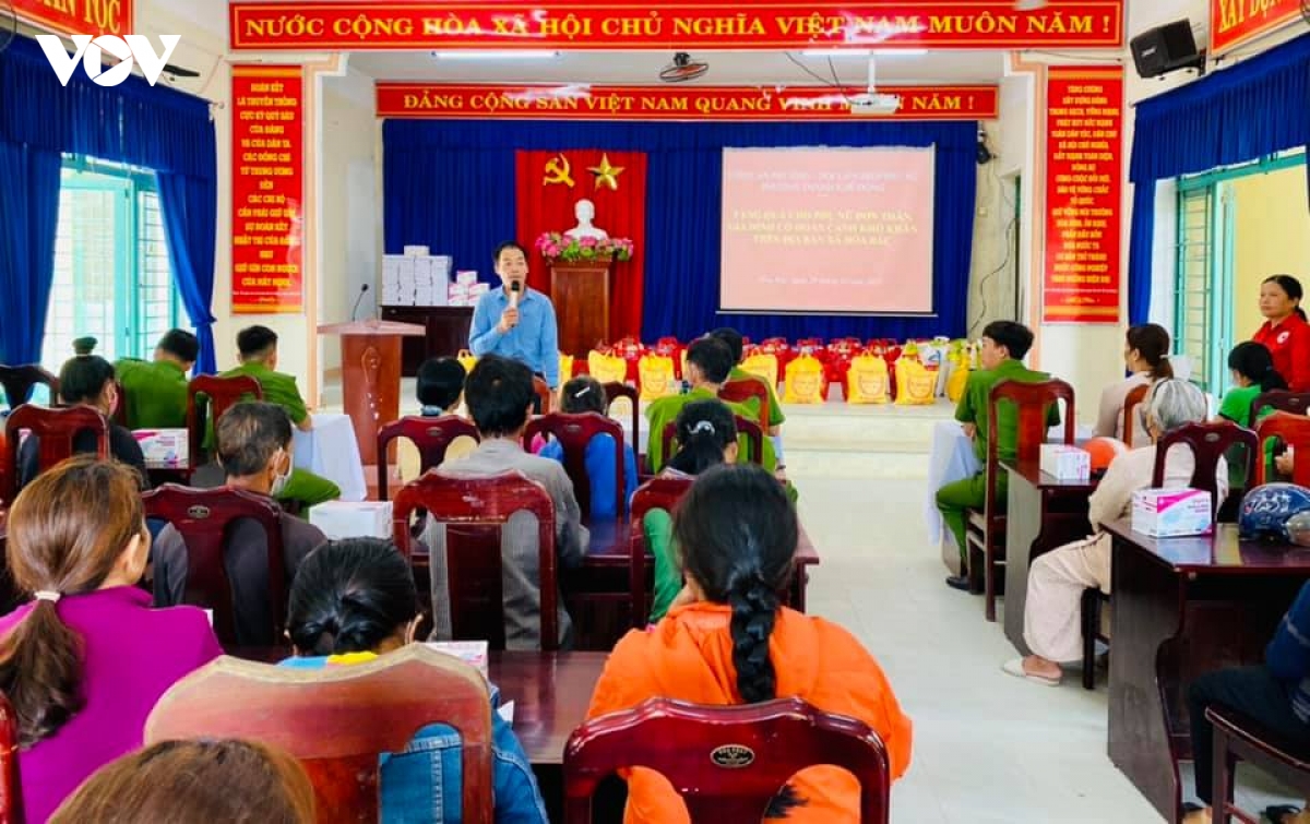 giu nep nha thoi covid-19 hinh anh 4