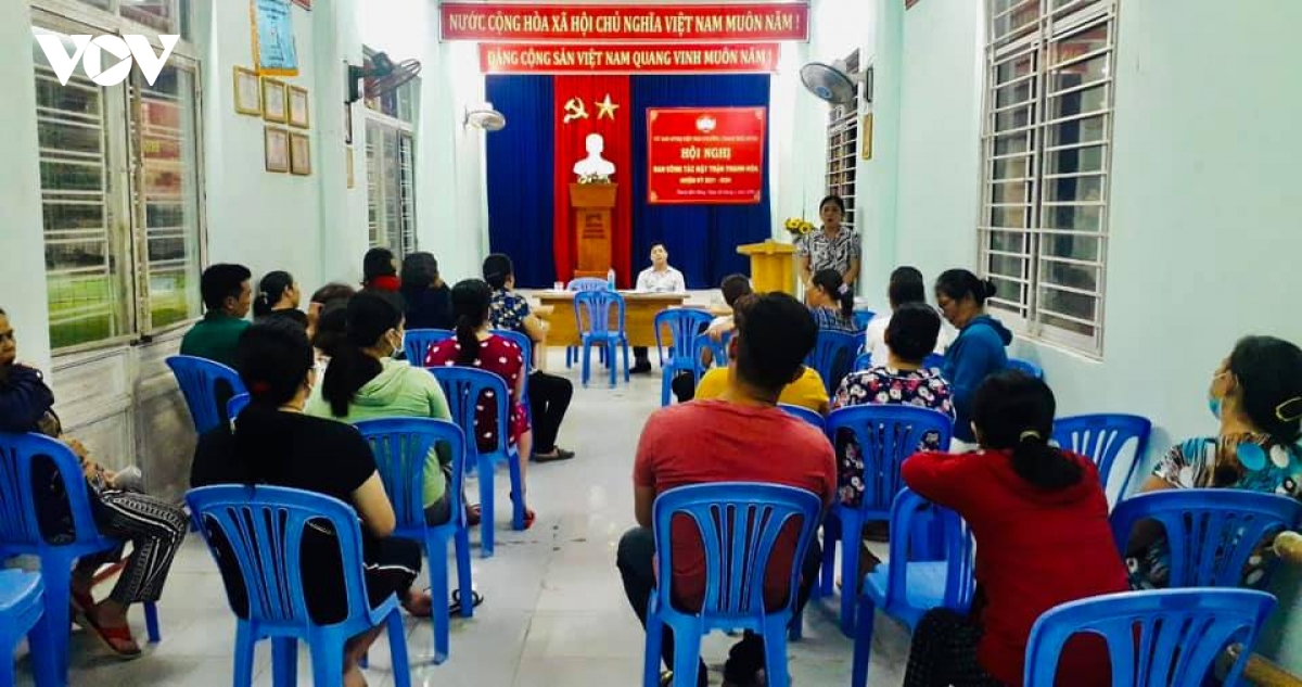 giu nep nha thoi covid-19 hinh anh 3