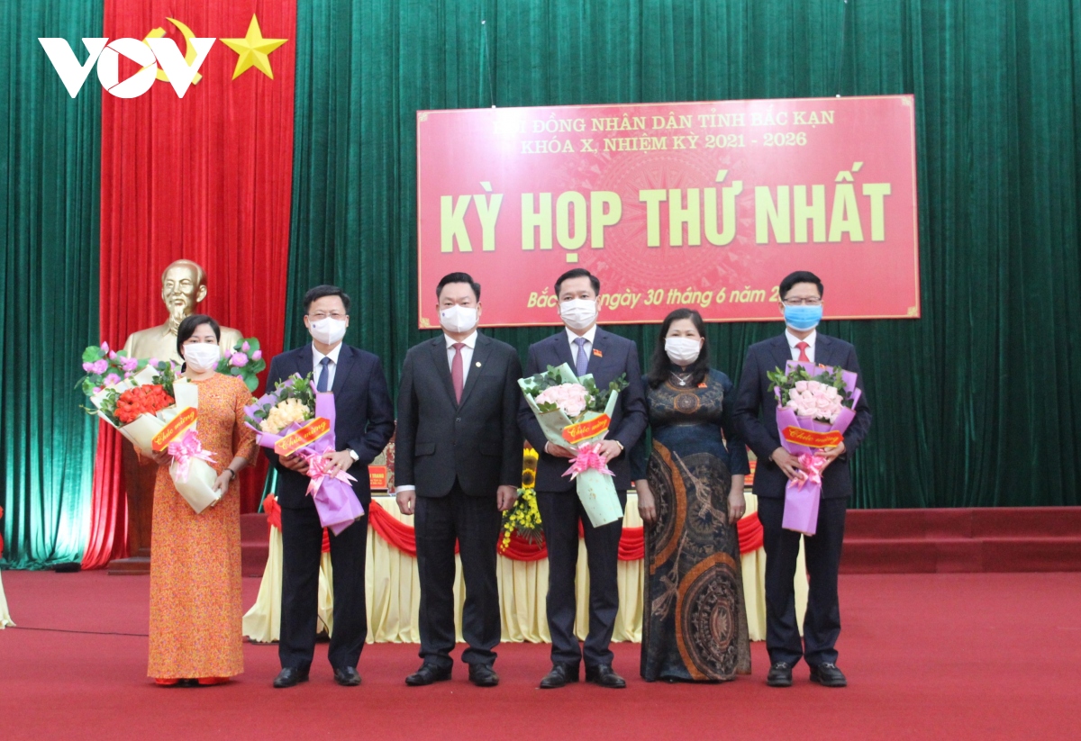 bac kan kien toan chuc danh chu chot hDnd - ubnd tinh hinh anh 5