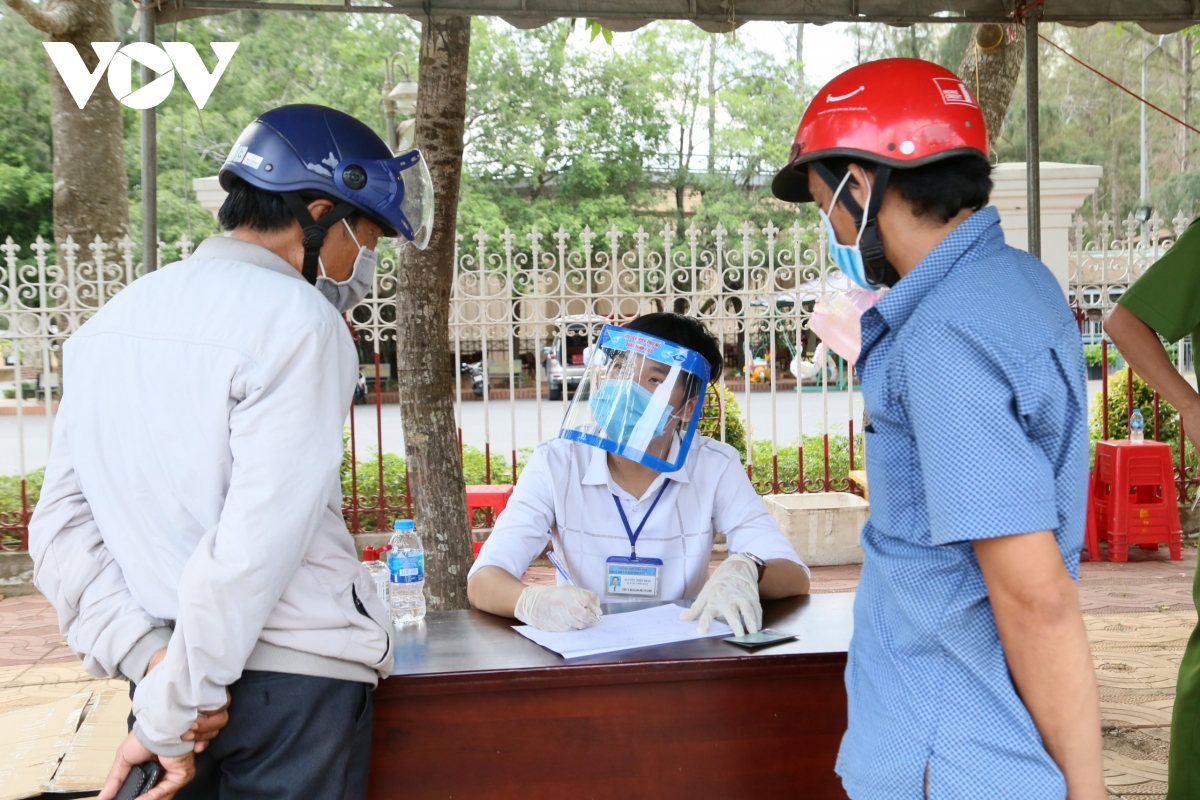 chu dong, linh hoat - nguoi dan ung ho tram kiem soat dich tai can tho hinh anh 2