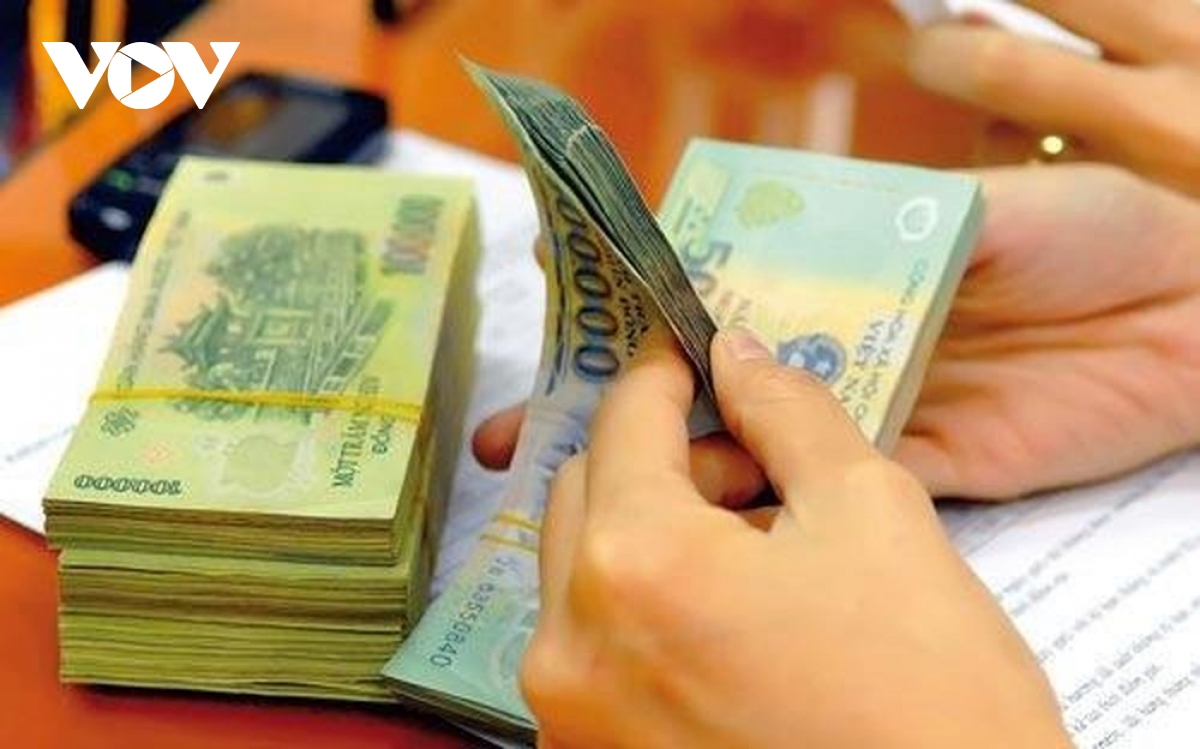 Kiện toàn BCĐ Trung ương cải cách tiền lương, BHXH và ưu đãi người có công