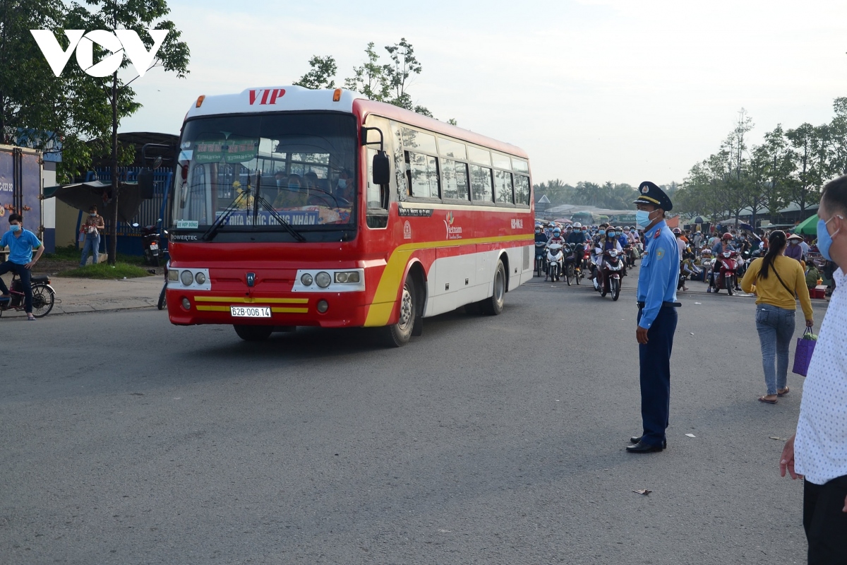 tien giang than toc chong giac covid-19 hinh anh 5