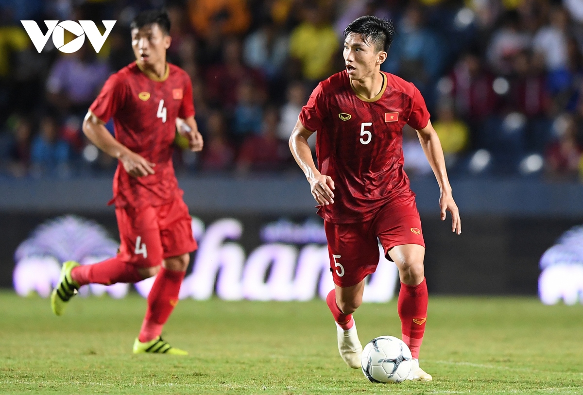 Dt viet nam co the tung ra doi hinh sieu hau ve o vong loai world cup hinh anh 8