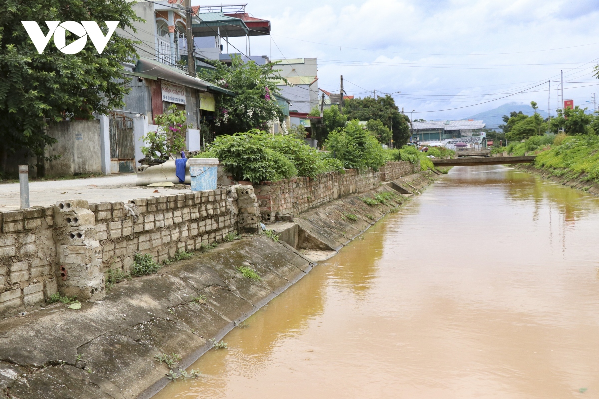 can canh cong trinh dai thuy nong nam rom xuong cap tram trong hinh anh 13