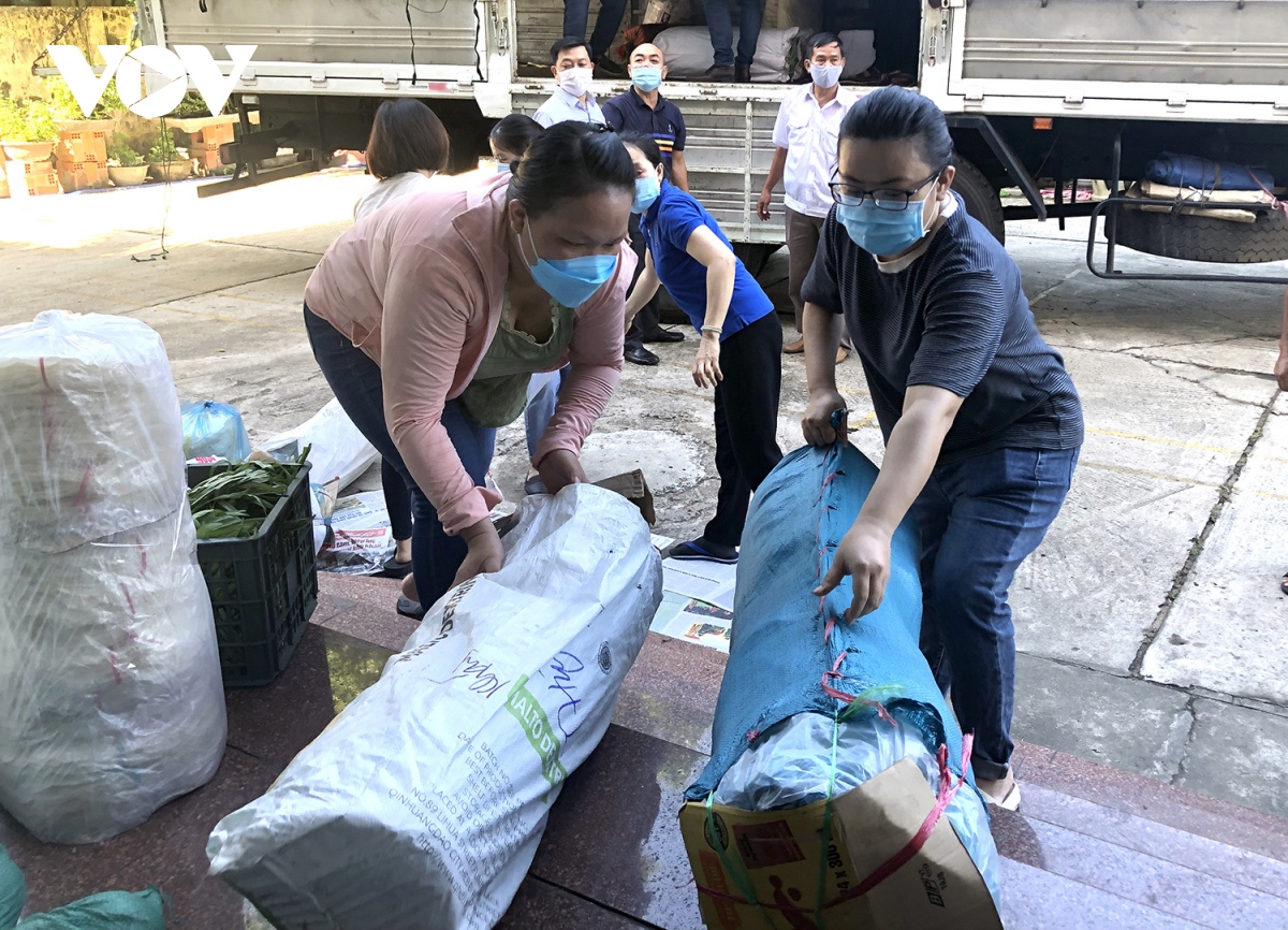 动因体育美式篮球班上线，跟麦迪教练一起玩转课堂