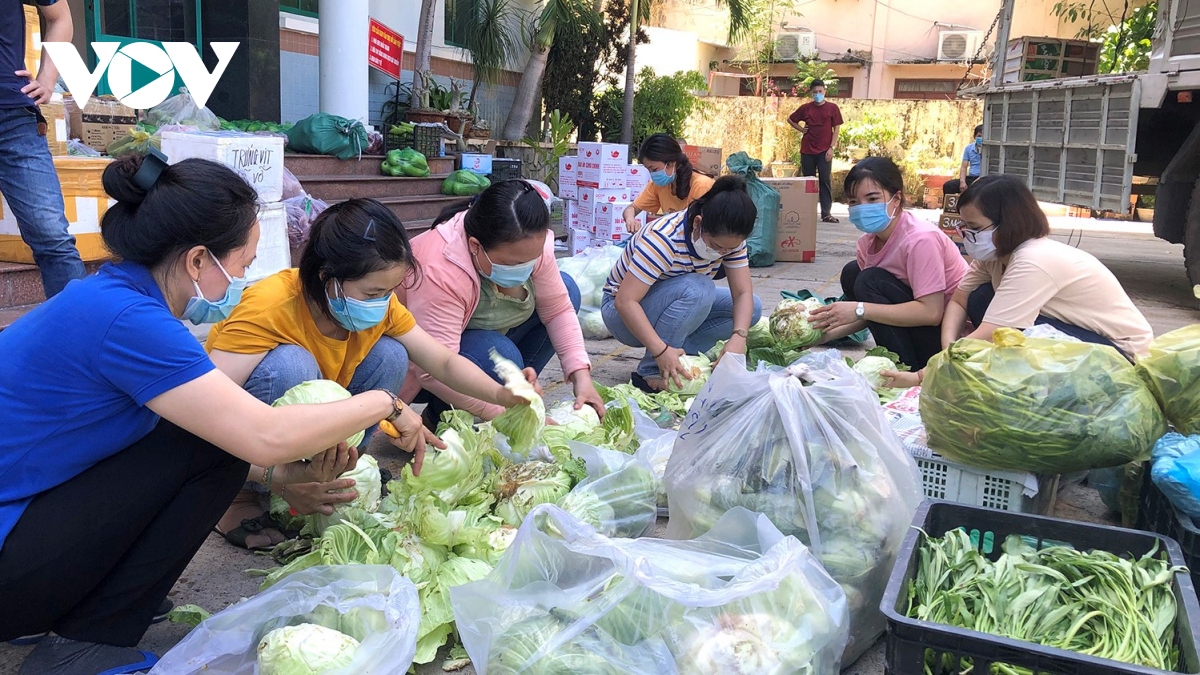 花镇热忱挽回：讲钱是考验真爱的规范之一！