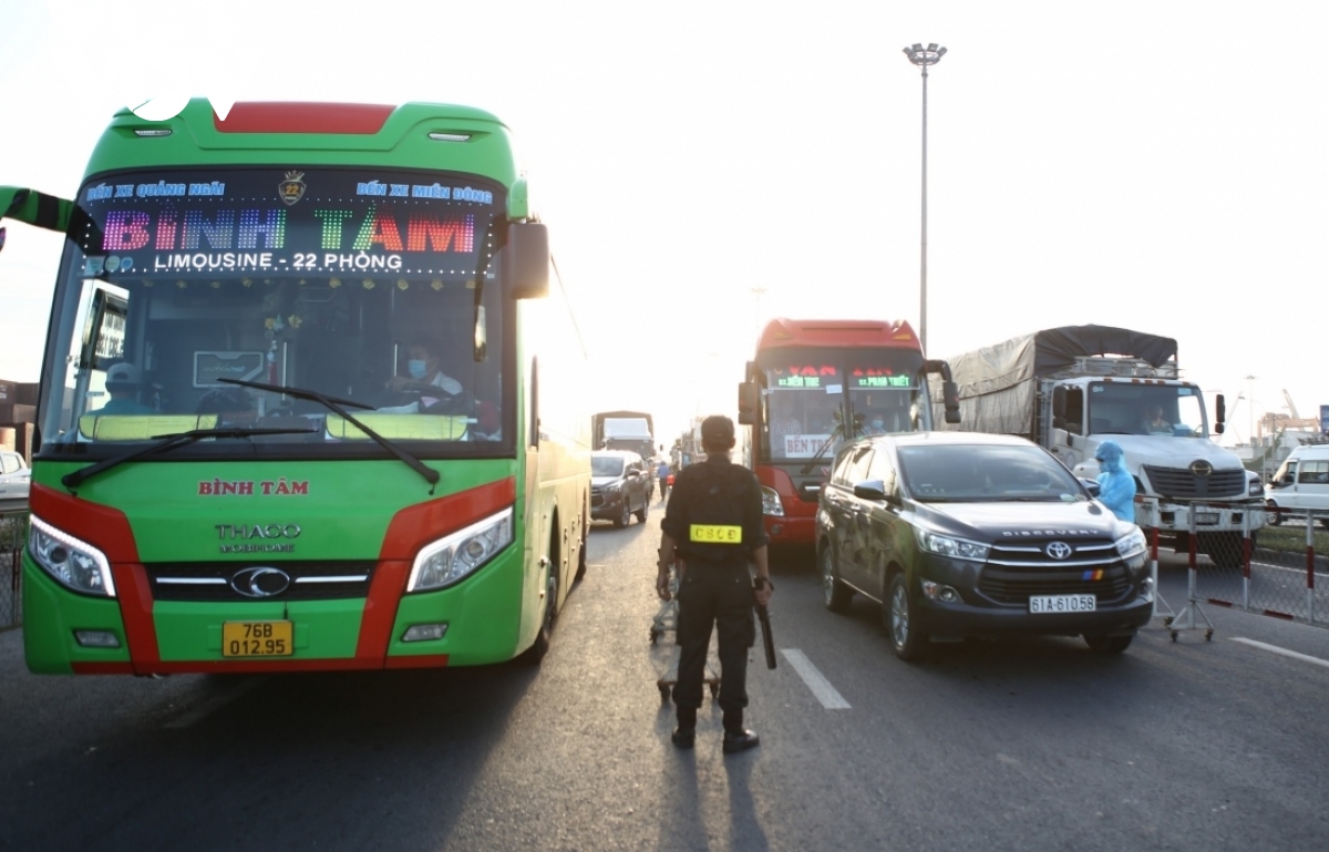 gian cach 19 tinh de vua chong dich quyet liet vua bao ve vung an toan hinh anh 1