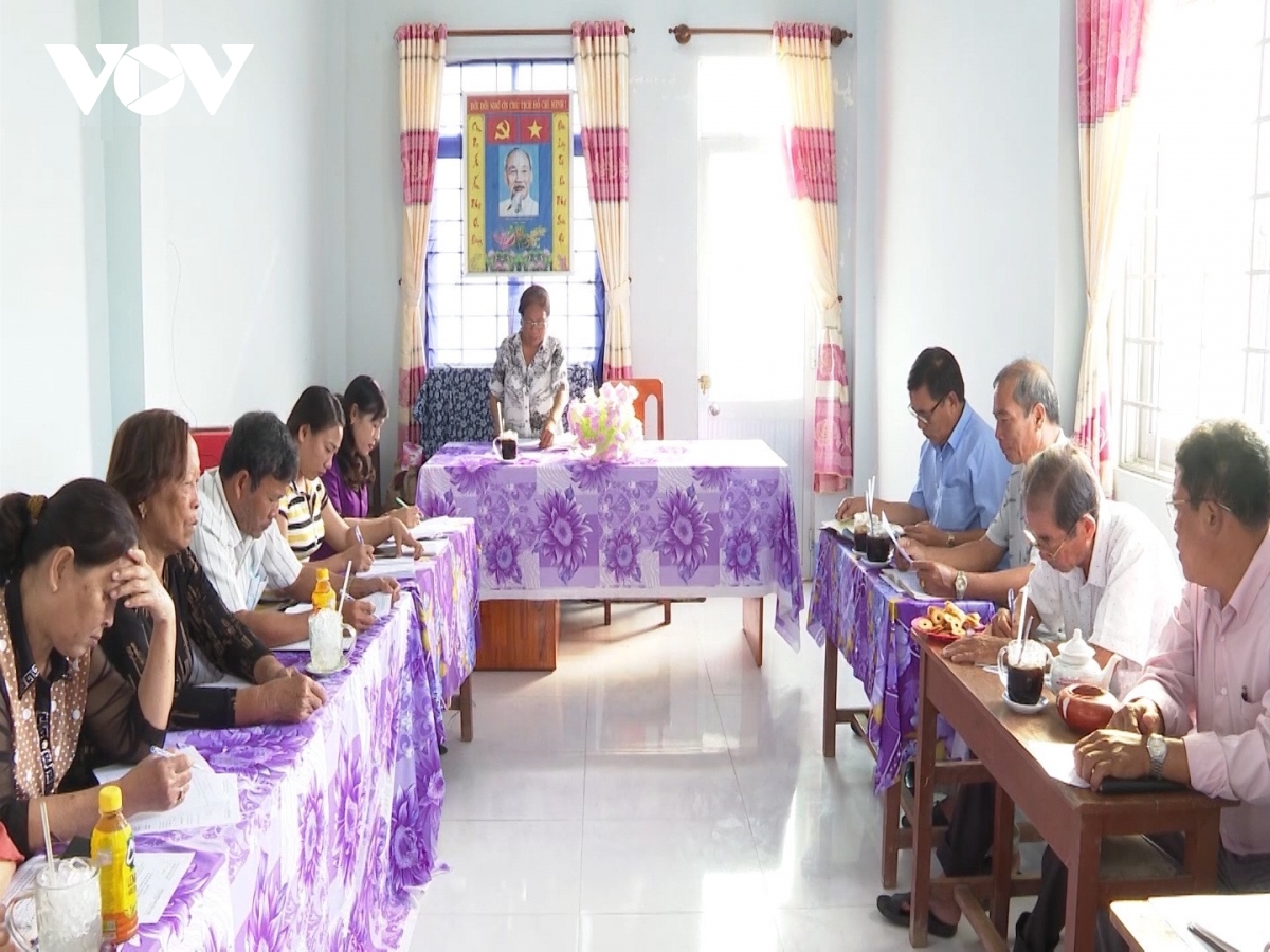 nu bi thu kiem truong ap nguoi khmer o bac lieu he t lo ng vi dan hinh anh 1