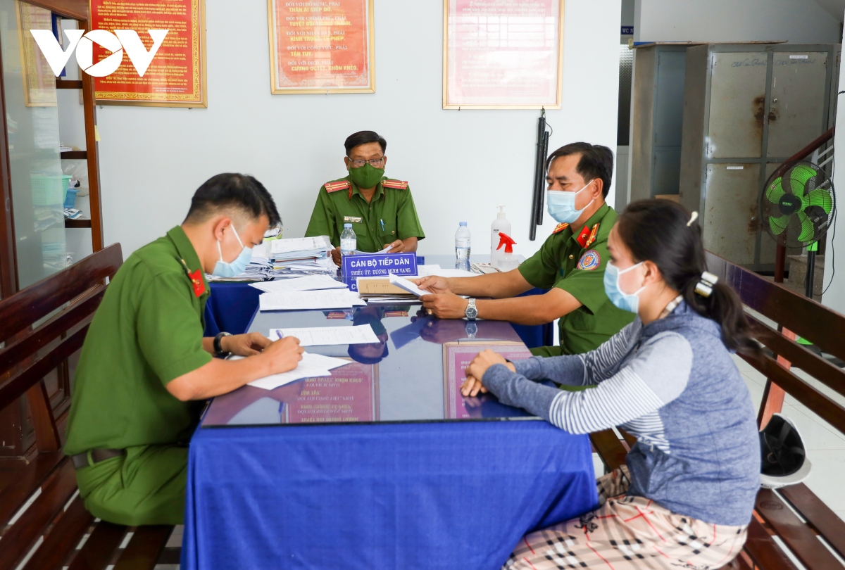 cần thơ xử lý nghiêm việc tụ tập ăn nhậu, hát karaoke trong mùa dịch hình ảnh 2 can tho xu ly nghiem viec tu tap an nhau, hat karaoke trong mua dich hinh anh 2