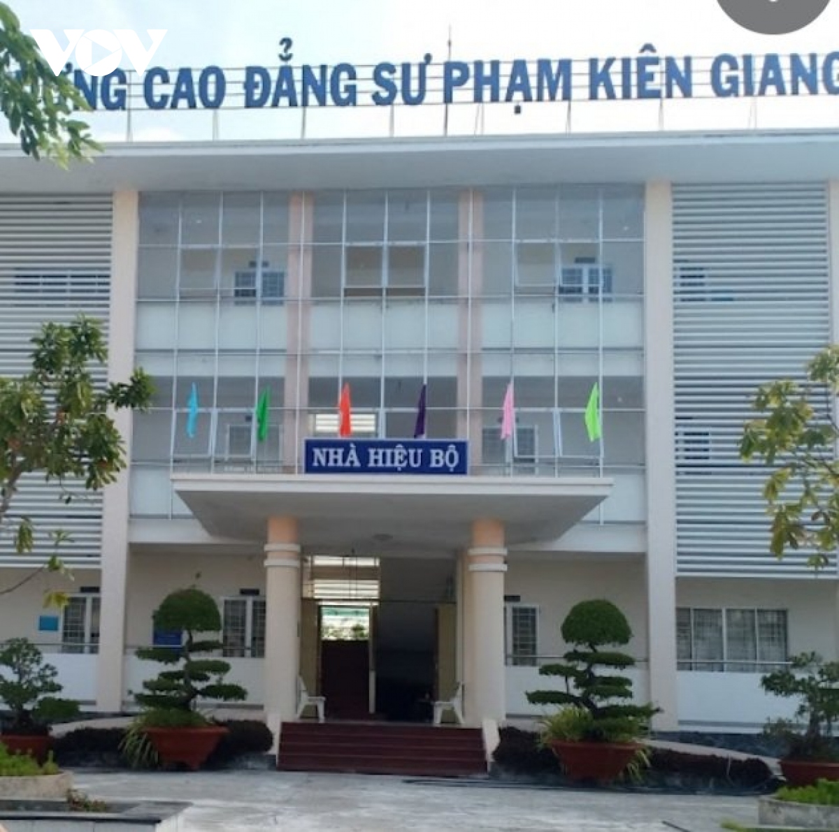 du kien tiep nhan nguoi kien giang tro ve tu tp.hcm dau thang 8 toi hinh anh 1