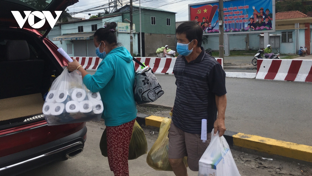 福建盼盼豹发力，你的球迷一直都在