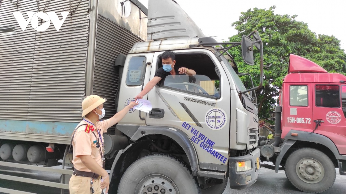 cac nhom doi tuong nao o hai phong duoc uu tien tiem vaccine sinopharm hinh anh 1