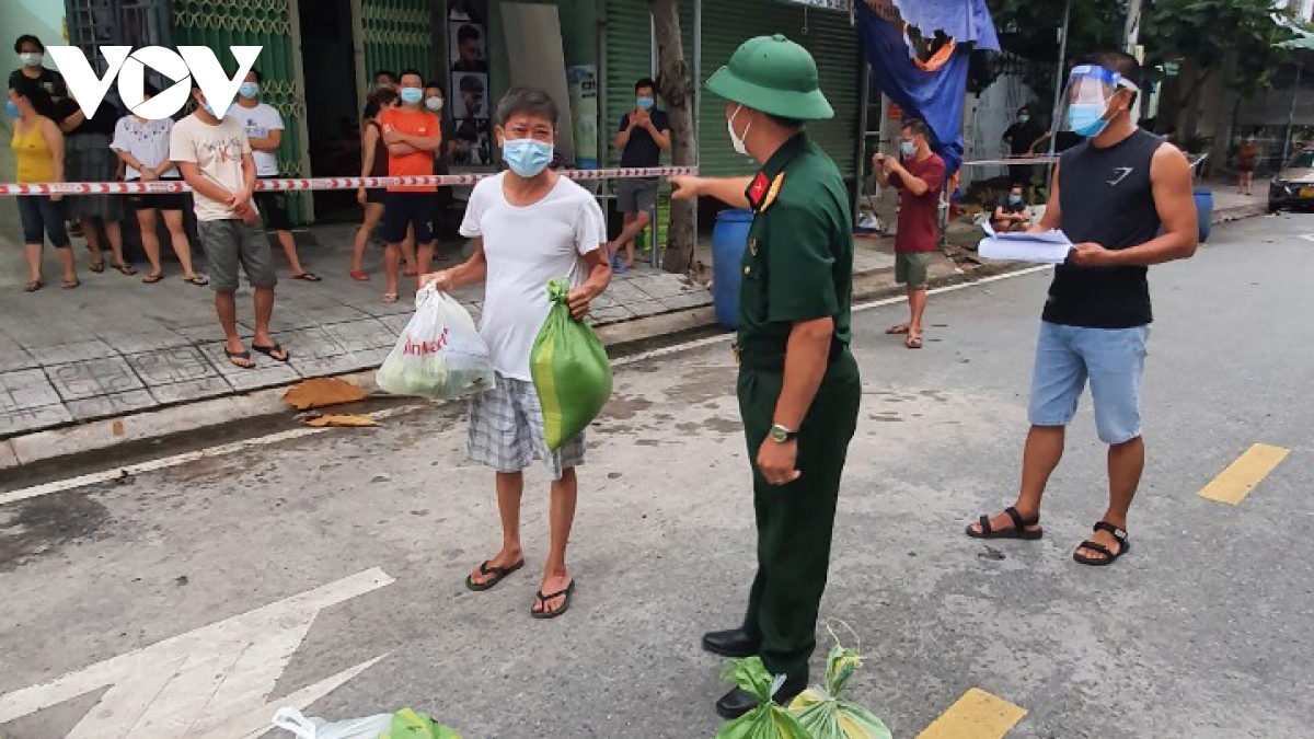 binh duong co them mot khu dieu tri benh nhan covid-19 hinh anh 3