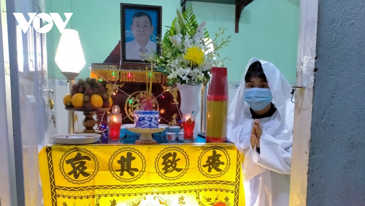 5 benh vien o binh duong tu choi cap cuu khien mot nguoi tu vong hinh anh 1